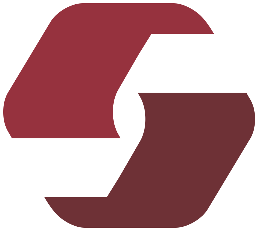 Sembler Logo