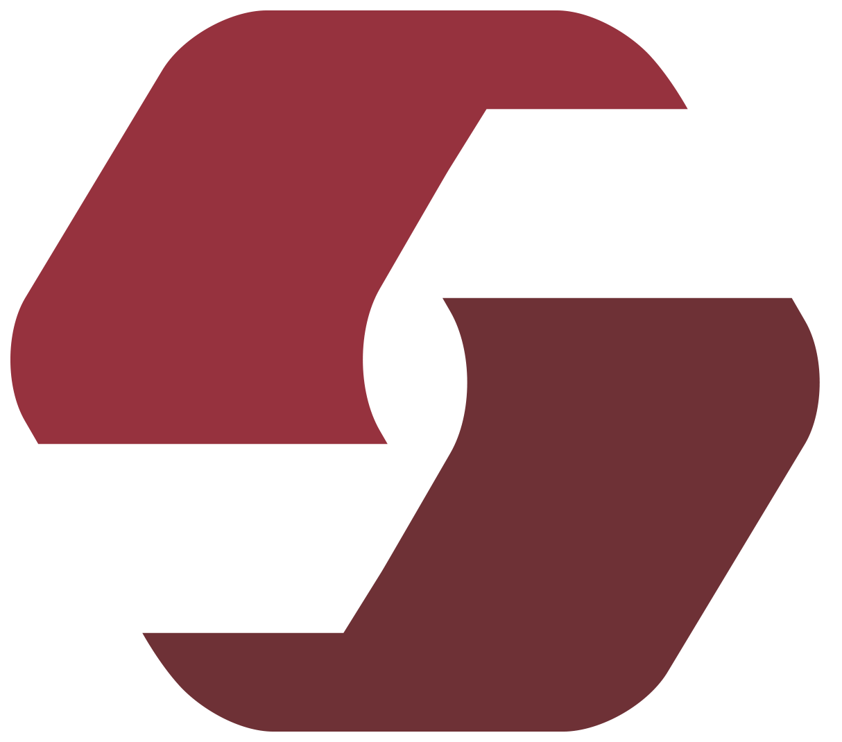 Sembler Logo