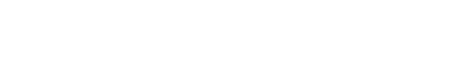 Sembler Logo — White