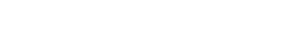 Sembler Logo — White 2x